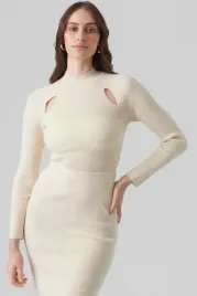 vero-moda-kremowa-bluzka-z-dlugim-rekawem-i-wycieciami-xl-7aa
