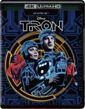 tron-plyta-blu-ray-4k