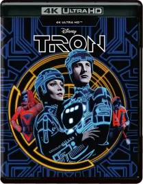 tron-plyta-blu-ray-4k