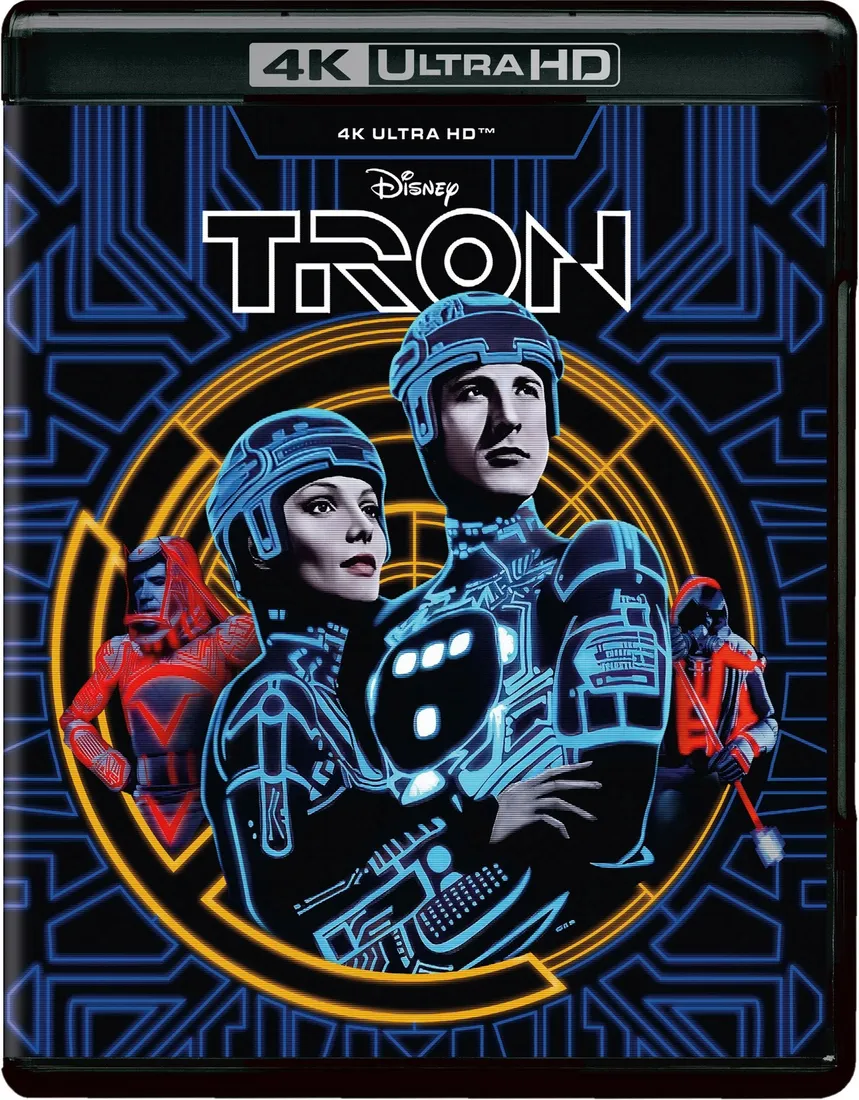 tron-plyta-blu-ray-4k