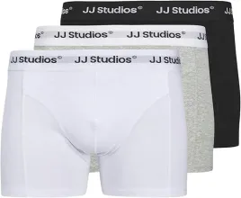 jackandjones-meskie-bokserki-bawelniane-wielokolorowe-z-logo-s-7aa