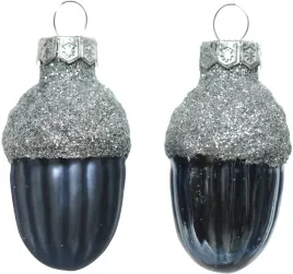 bombki-choinkowe-szklane-zoledzie-granatowe-z-brokatem-mix-12-szt-swieta