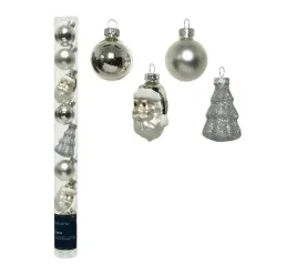 bombki-choinkowe-szklane-w-tubie-6cm-mix-srebrne-9-szt-swieta
