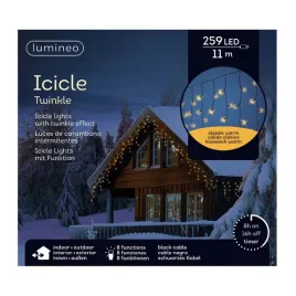 lampki-sople-kurtyna-259-led-zewnetrzne-klasyczny-cieply-11m-swieta
