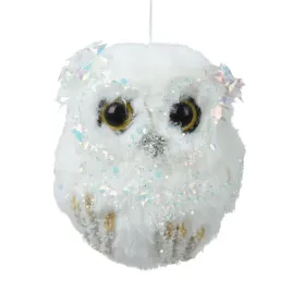zawieszka-choinkowa-sowa-sowka-biala-brokatowa-opalizujaca-8cm-1szt-swieta