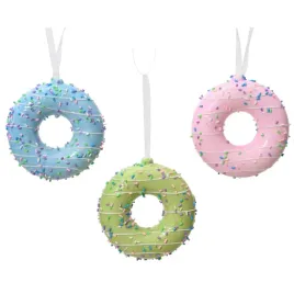 zawieszka-choinkowa-donut-ciastko-posypany-kolorowa-posypka-10cm-swieta