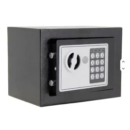 sejf-elektroniczny-domowy-kasetka-na-kod-i-klucz-stalowy