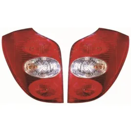 lampy-tylne-renault-laguna-ii-2-kombi-kpl-depo
