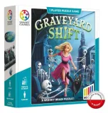 smart-games-graveyard-shift-eng-iuvi-games