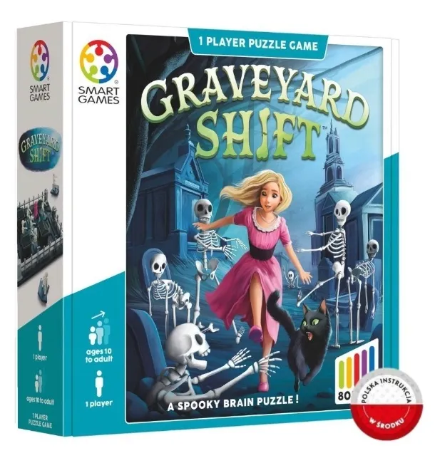 smart-games-graveyard-shift-eng-iuvi-games