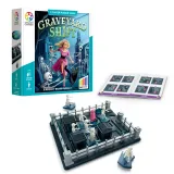 smart-games-graveyard-shift-eng-iuvi-games-waga-z-opakowaniem-0-15-kg