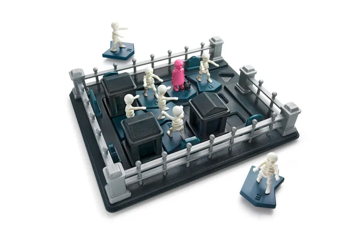 smart-games-graveyard-shift-eng-iuvi-games-wiek-gracza-8-11-lat