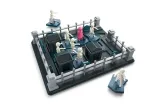 smart-games-graveyard-shift-eng-iuvi-games-wiek-gracza-8-11-lat