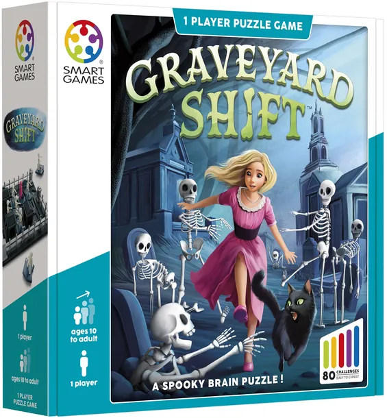 smart-games-graveyard-shift-eng-iuvi-games-rodzaj-podstawa