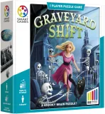 smart-games-graveyard-shift-eng-iuvi-games-rodzaj-podstawa