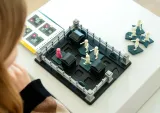 smart-games-graveyard-shift-eng-iuvi-games-wersja-jezykowa-gry-angielska