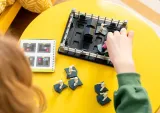 smart-games-graveyard-shift-eng-iuvi-games-nazwa-smart-games-graveyard-shift-eng