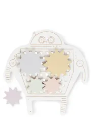 robot-jojo-drewniana-zabawka-zrecz-montessori