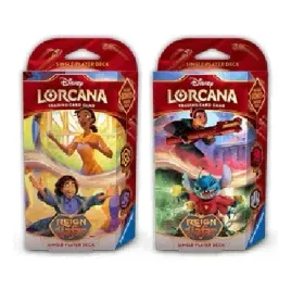 disney-lorcana-set08-starter-deck-set-box-8set