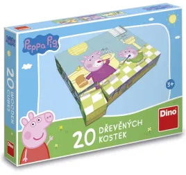 drewniane-klocki-obrazkowe-swinka-peppa-20el