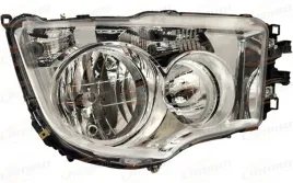 mercedes-arocs-reflektor-prawy-ze-swiatlem-dziennym
