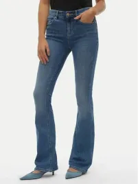 vero-moda-jeansy-damskie-dlugie-niebieskie-z-przetarciami-l-30-7aa