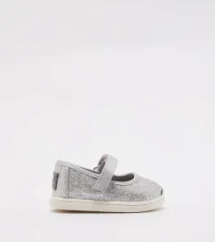 toms-dzieciece-trampki-srebrne-na-rzepy-175-6da