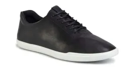 ecco-czarne-polbuty-damskie-ze-skory-naturalnej-gladkie-38-6ab