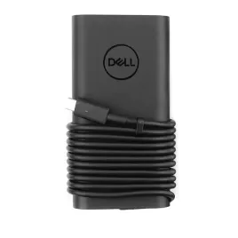 zasilacz-ory-dell-90w-usb-c-uzywany