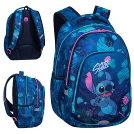 coolpack-disney-core-prime-plecak-szkolny-mlodziezowy-dwukomorowy-stitch