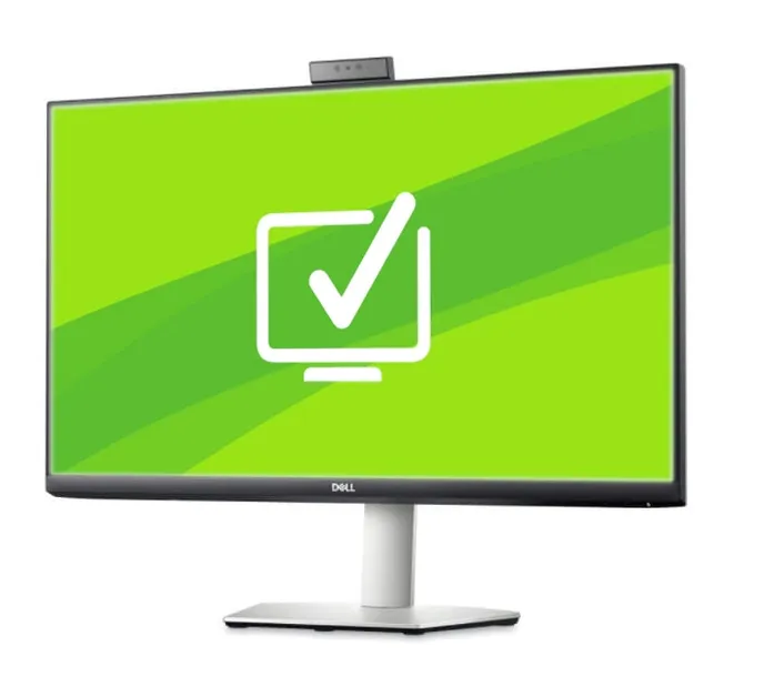 monitor-led-27-dell-s2722dz-white