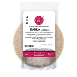 babka-jajowata-luska-1-kg-naturalny-blonnik-witalny