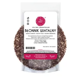 blonnik-witalny-1-kg-babka-plesznik-i-jajowata-80-20