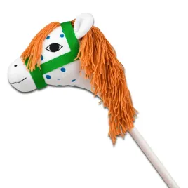 hobby-horse-kon-alfonso