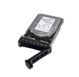 dell-krv2w-dysk-twardy-8-tb-7200-rpm-3-5-sata-iii