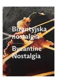 bizantyjska-nostalgia-victoria-burlaka