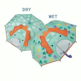 parasolka-3d-zmieniajaca-kolory-dinozaury