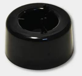 zbiornik-vp-70-obudowa-plywaka