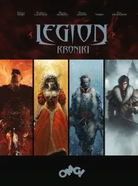 legion-kroniki-praca-zbiorowa