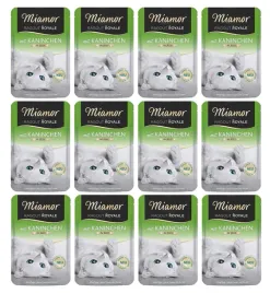 zestaw-miamor-krolik-w-galaretce-krolik-12x-100g-ragout-royale-in-jelly