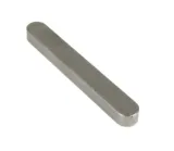 wpust-5x5x40-din-6880
