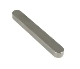 wpust-5x5x40-din-6880