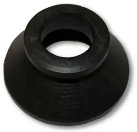 uszczelka-obrotowa-pompy
