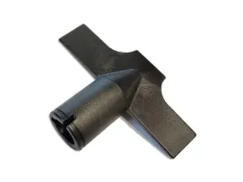 wirnik-do-pompy-fmp110-plastikowy