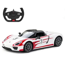 porsche-918-spyder-performance-rc-1-24-rastar