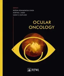 ocular-oncology-bozena-romanowska-dixon