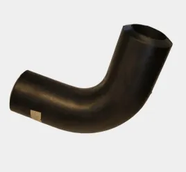 luk-gumowy-35x35-dlugi