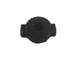 uszczelka-zaworu-kolektora-tf360-150ml-zam