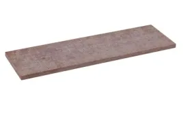 lopatka-do-pompy-podcisnienia-delaval-vp77