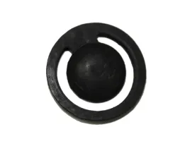 zawor-zwrotny-fmp55-gum